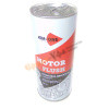 Промывка двигателя 5 минут AIM-ONE 443 мл (жидкость).Motor flush 443ml MF-350