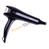 Фен эл. Velvet Vitek VT-2249 (2200Вт, 6режимов темп,технология Tourmaline Ionic)