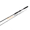 Удилище спиннинговое карбоновое Tenno Imperator Spin 270HH, 2.7m, 2sec., 10-45g Helios (HS-TI-270HH)