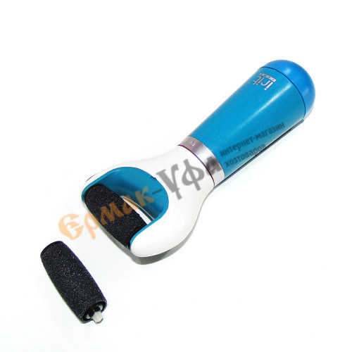 Прибор для педикюра IRIT IR-3092 (3Вт)