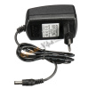 Блок питания 21V/700mA, для акк. SPETSTEXNIK 18V7 (18B, Li-Lon, 1,5Ач, CD 5817)GAS 210700 /1/100