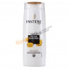 Шампунь Pantene Pro-V Густые и крепкие для тонких и ослабленных волос 400 мл