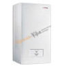 Котел настенный электрический Protherm Скат 12KЕ 14 ( 12кВт, одноконт) 380V
