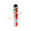 Пена монтажная SOUDAL PRO Profil 820 мл летняя от 5С до +35С 12/12 130776