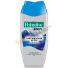 Гель для душа Palmolive Men 2в1 Активный уход Арктический ветер 250мл 1/12