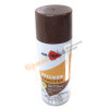 Удалитель клея и наклеек AIM-ONE 450 мл (аэрозоль).Sticker Remover 450ML SR-270