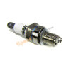 Свеча зажигания SPARK PLUG CMR5H б/п Partner S-серия Champion /1/10/400