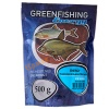 Прикормка зимняя (готовая) ENERGY Мотыль универсальная GREENFISHING (500гр.)