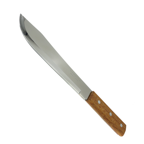 Нож кухонный 18,0см Tramontina Universal 7" (22901/007) /12/240