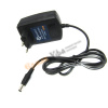 Блок питания 12.6V/1000mA, для акк. SPETSTEXNIK 12V7 (12B, Li-Lon, 1,5Ач, CD 5817)GAS 1220 /1/100
