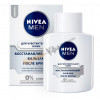 Бальзам восстанавливающий после бритья NIVEA для чувствительной кожи 100 мл 1/24