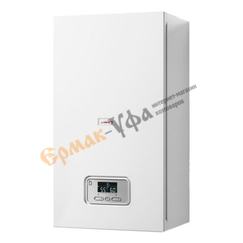 Котел настенный электрический Protherm Скат 14KЕ 14