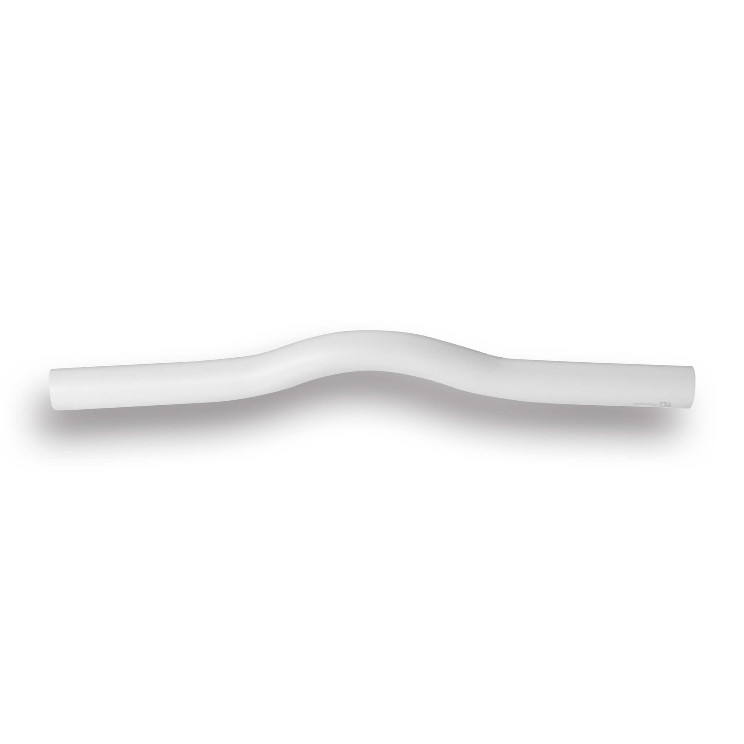 Обвод PP-R 20 AQUALINK 03687