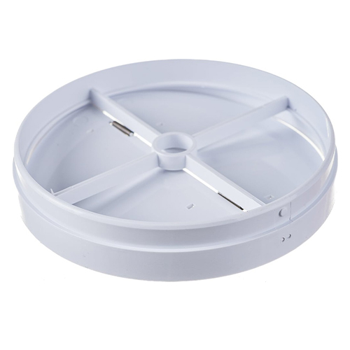 Клапан D120 обратный Эвент 120, 1/220