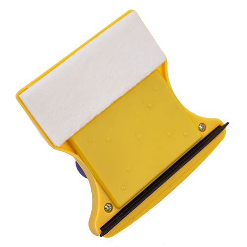 Окномойка для мытья стекол с двух сторон магнитная, 1/60