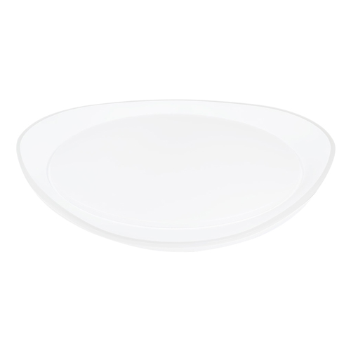 Светодиодный управляемый светильник ПРОМЕТЕЙ Smartbuy 70Вт 35W-70W 3000-6500К (SBL-Dim5-70W)/5