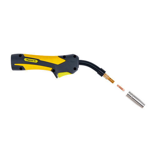 Горелка MigLine-15, 3 м, START STL1500-30