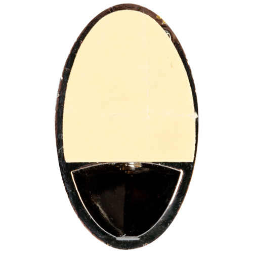 Набор крючков самоклеящихся STRONG-9