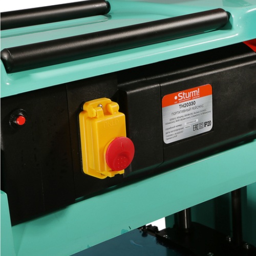 Рейсмус STURM TH-20330