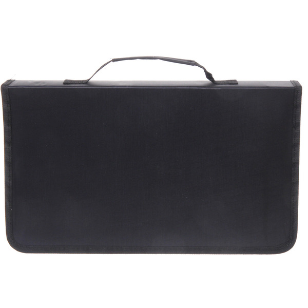 Набор для гриля и барбекю из 5 предметов в футляре BBQ-296: щипцы,вилка, лопатка,нож,доска