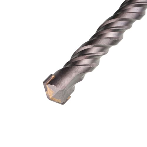 Бур 20*450 SDS-plus Сибртех, 1/50
