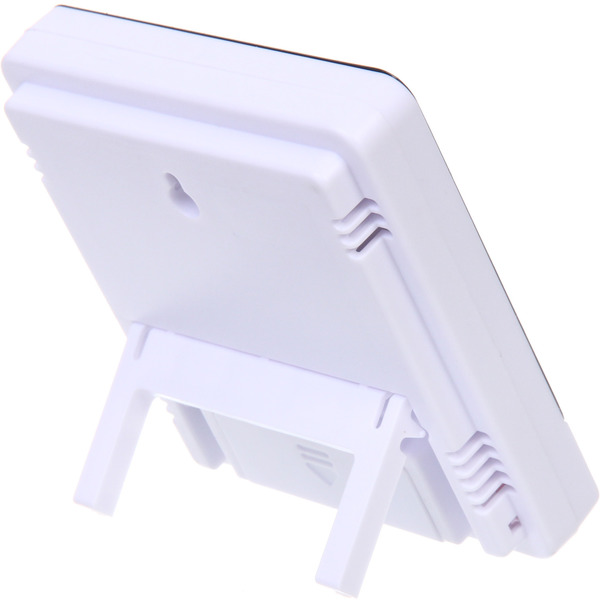 Термометр электронный наружный HTC-1 (-40 +50 С)