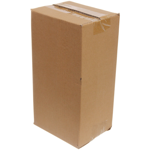 Фигура светодиодная "Снеговичок в голубом колпачке" 16*13*30 см, 20 ламп LED, авторежим, 220V, Белый