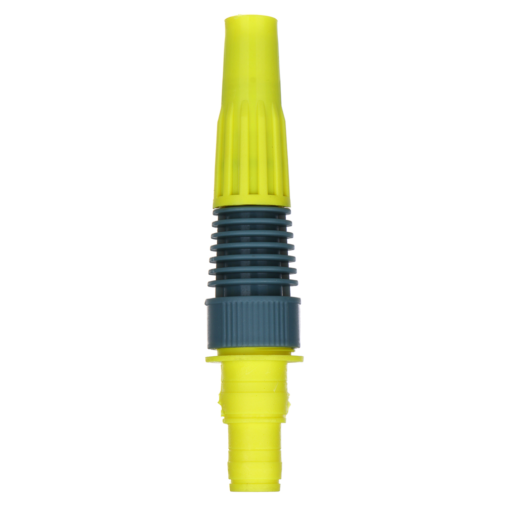 INBLOOM Насадка для полива, 1"-3/4", PP