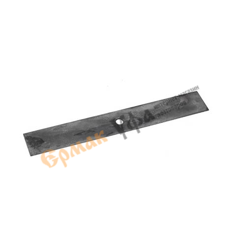 Нож 175мм к зернодробилке(Терммикс) (5/)