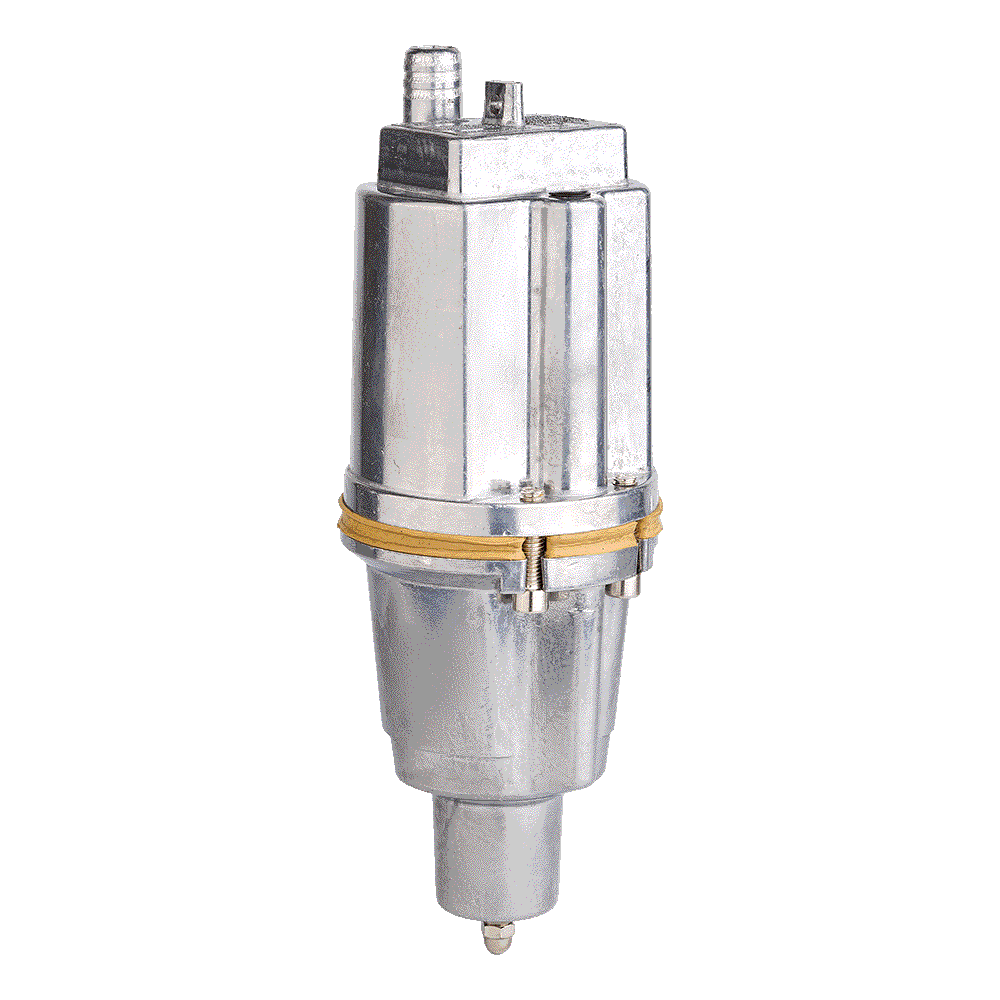 Насос вибрационный AQUALINK VP U-65/18-25 280 Вт AQUALINK 05182