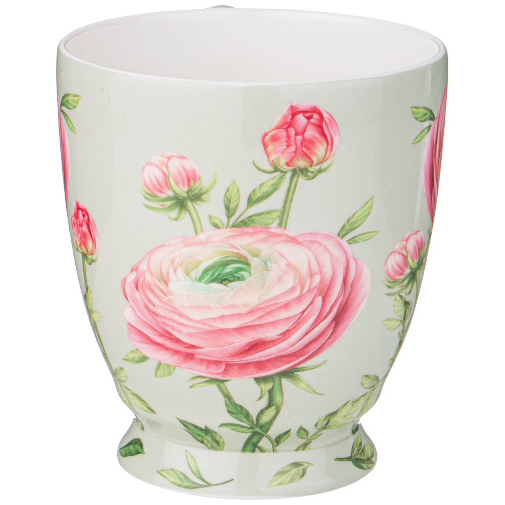 КРУЖКА LEFARD, SENTIMENT, 480 МЛ, КОР=36ШТ.