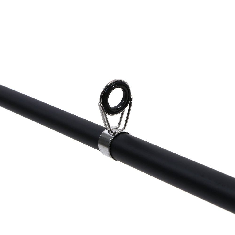 KAIDA Удилище телескопическое TOP, до 150гр, 3,6м