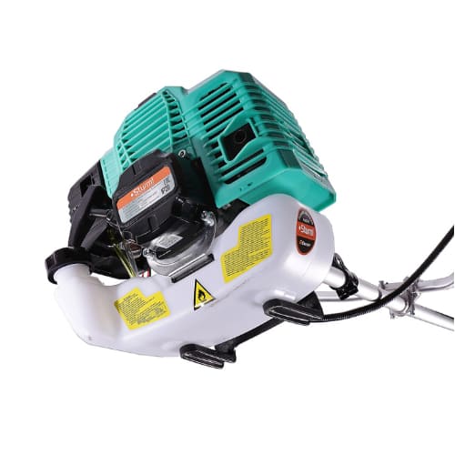 Бензотриммер STURM BT-9133 BL