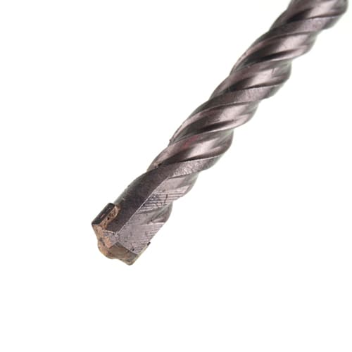 Бур 10*800 SDS-plus Matrix, 1/10/20