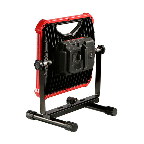 Фонарь Энергомаш ГАРАНТ ФП1-2000