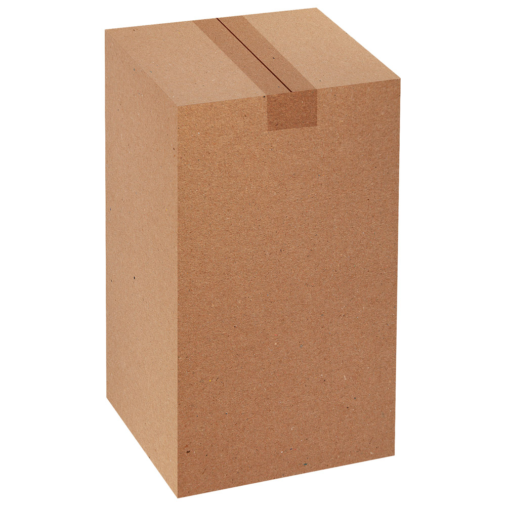 ФИГУРКА, КЛОУН, 7, 5*4, 5*16 СМ. КОЛЛЕКЦИЯ, БУФФОНАДА,