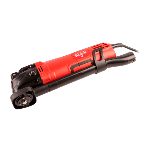 Мультитул МИ 5005Э (Е2202.003.01) 500Вт ELITECH