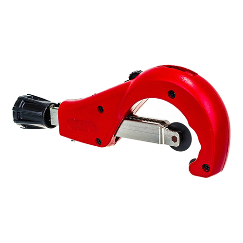 Труборез Zenten для ПП труб 6-76,ROTORICA