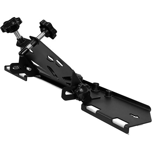 Платформа на УШМ 115-125 мм для запила под 45° vertextools 22-115-125