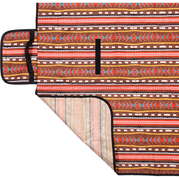 Коврик для пикника Африка , 200*150 см