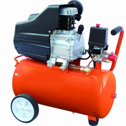 Компрессор FEST КМ-1800/50 50л. , 1,8кВт, 1цил, маслян, 1/1