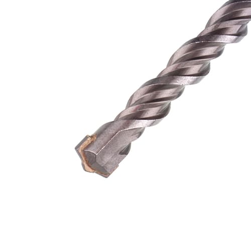 Бур 20*800 SDS-plus Matrix, 1/10