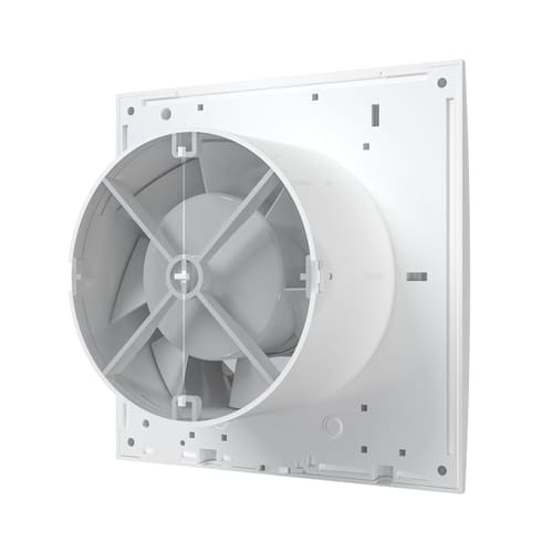 Вентилятор D100 OPTIMA 4 осевой ERA Auramax, 1/20