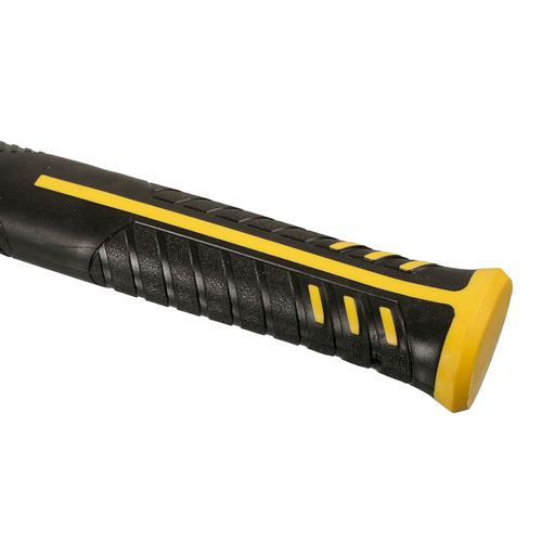 Молоток слесарный 500 г Hanskonner HK1010-83-500