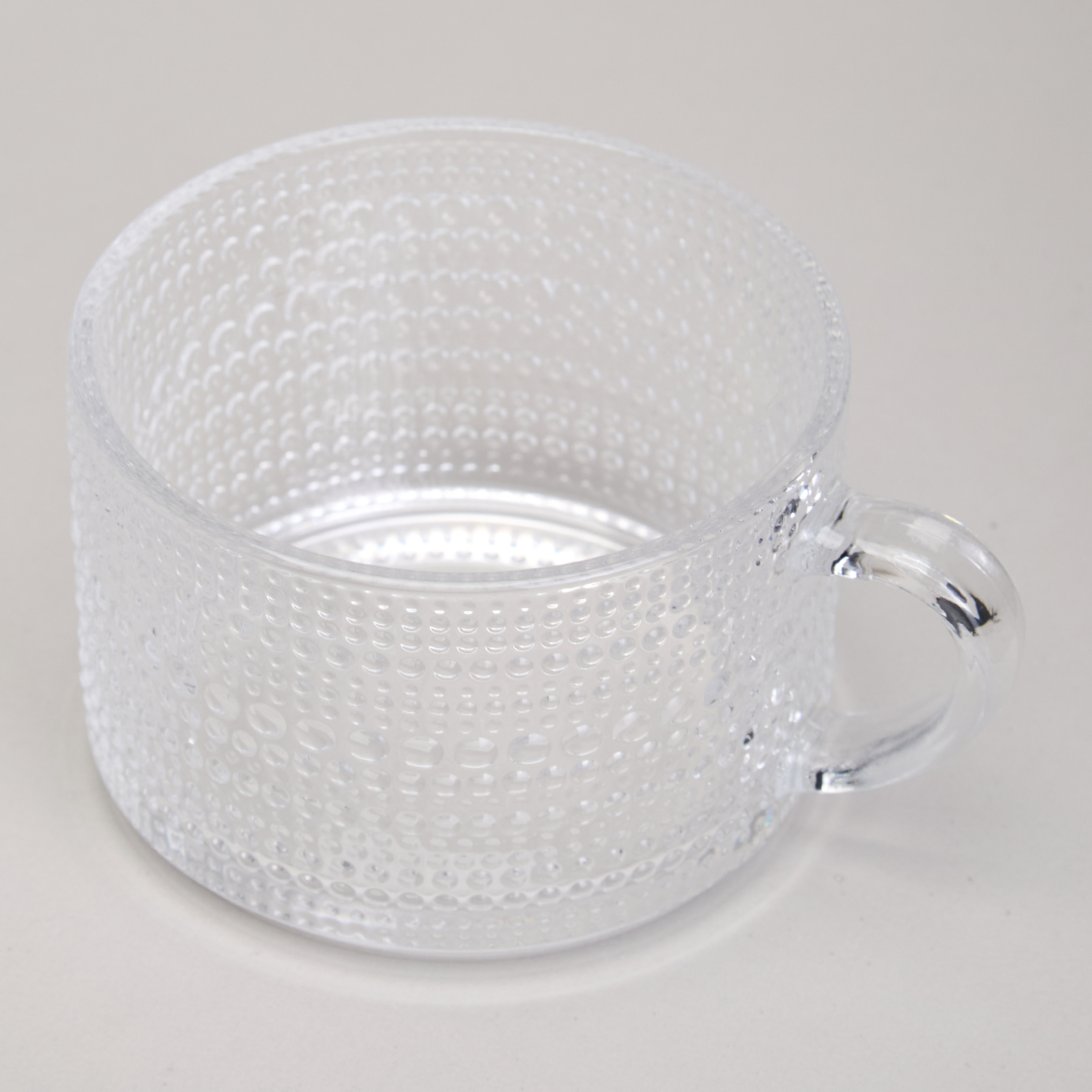 КРУЖКА 400 МЛ МАЛ.= 4ШТ.