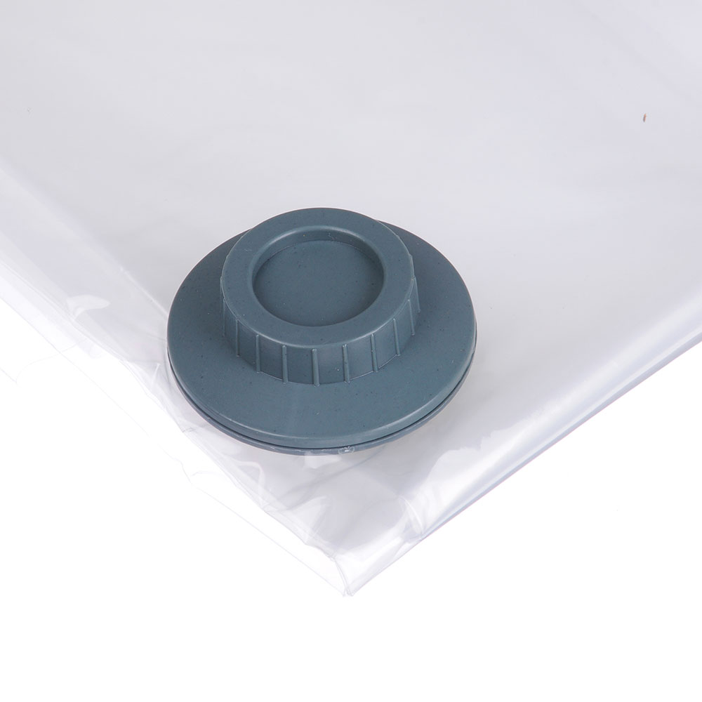 Пакет вакуумный VETTA, 73х130см