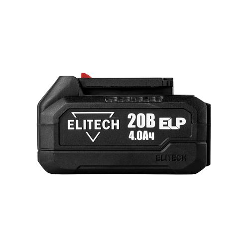 Аккумулятор АКБ 2040С, ELITECH E0911.052.00, 20В
