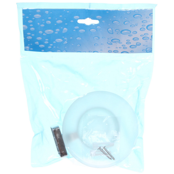 Мыльница Блеск 1608