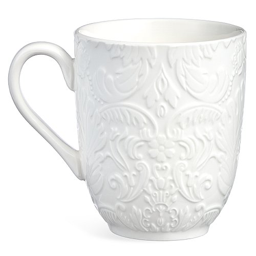 НАБОР КРУЖЕК LEFARD, MUSE, 2 ШТ. 350 МЛ, КОР=16НАБ.