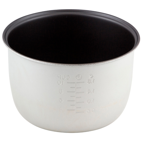 Мультиварка МАТРЁНА MA-011 5л 900Вт